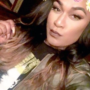 Meet your Posher, Ggtwotimez